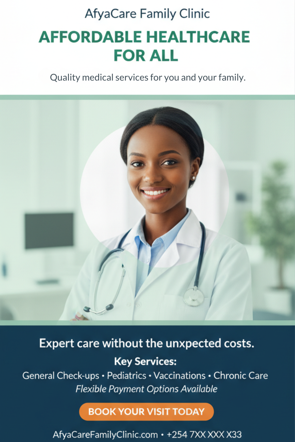 Ndovesha AI Flyers 3